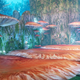 Illustration for article titled Latest Official Batch of iHyrule Warriors/i Screens